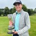 Ellis Courtnell (@ellis_courtnell) Twitter profile photo