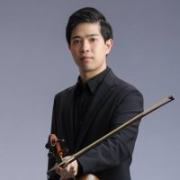 石原悠企 Yuki Ishihara (@ishr_uki) 's Twitter Profile