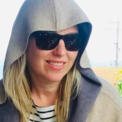 Mum of three, Live Event Folk, proud northerner, Moyamoya Disease, Developmental Language Disorder & Autism Advocate. Belly laugh seeker. Music lover.