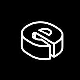 ectinum theory (@ectinumtheory) 's Twitter Profile
