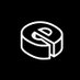 ectinum theory (@ectinumtheory) Twitter profile photo ectinum theory (@ectinumtheory) Twitter profile photo
