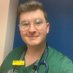 Ryan Branigan (@ryan_branigan) Twitter profile photo Ryan Branigan (@ryan_branigan) Twitter profile photo