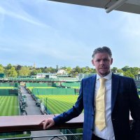 Ben Murray (@benmurray1987) 's Twitter Profile