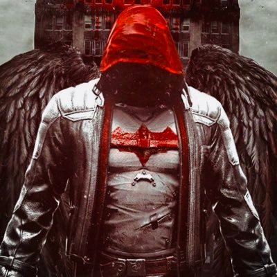 stefanbanu94's profile picture. 