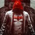 ...HAVOK3๐ฉธ (@stefanbanu94) Twitter profile photo ...HAVOK3๐ฉธ (@stefanbanu94) Twitter profile photo