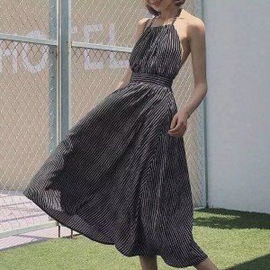 miwa_he48905's profile picture. 