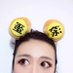 爱美-まなみ (@amanami67474) Twitter profile photo 爱美-まなみ (@amanami67474) Twitter profile photo