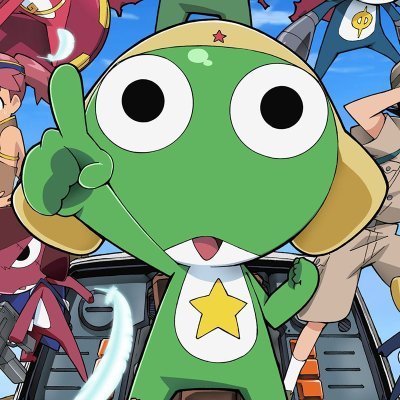 TNさんのプロフィール画像