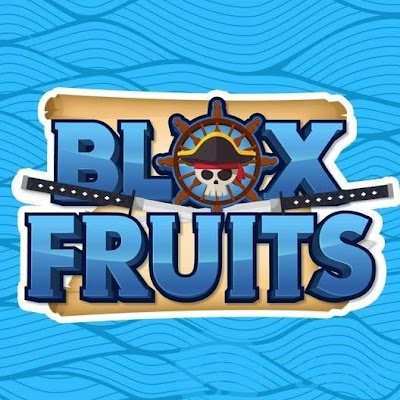 robloxbuilderX's profile picture. 