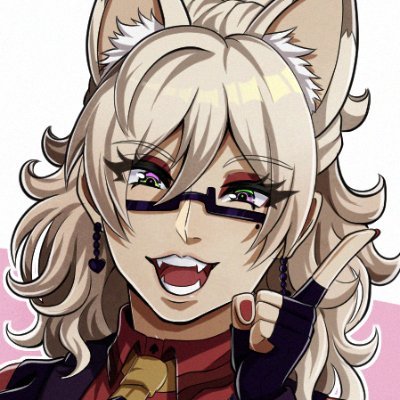 🐰💙 Fukosagi💙🐰さんのプロフィール画像