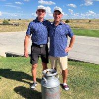 scott gatewood (@gatewood_scott) 's Twitter Profile