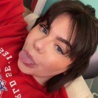 morgan irene 🍂☕️🎃🪵🌰 (@morganworker) 's Twitter Profile