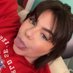 morgan irene ๐โ๏ธ๐๐ชต๐ฐ (@morganworker) Twitter profile photo morgan irene ๐โ๏ธ๐๐ชต๐ฐ (@morganworker) Twitter profile photo