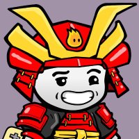 0xNotWar✌️ (@0xnotwar) 's Twitter Profile Photo 0xNotWar✌️ (@0xnotwar) 's Twitter Profile Photo