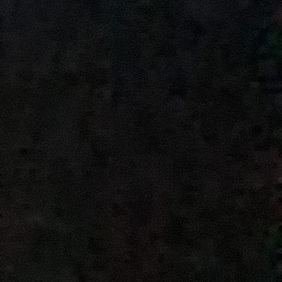 jyotijskbabri's profile picture. 