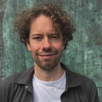 Michael Ashcroft (@m_ashcroft) 's Twitter Profile Photo