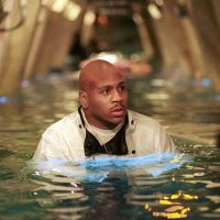 Mega (@mansiondeep91) 's Twitter Profile
