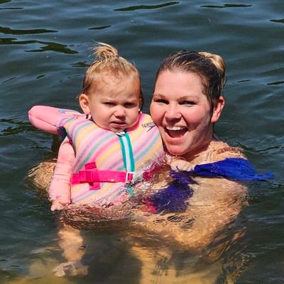 superpartsgirl's profile picture. 