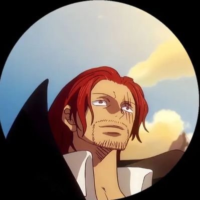 Ronoo Profile
