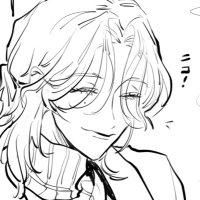 いちいよ (@2q2_k) 's Twitter Profile