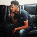 TRUCE (@__kylegarrett) Twitter profile photo TRUCE (@__kylegarrett) Twitter profile photo