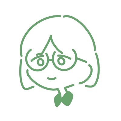 FuryR723's profile picture. 