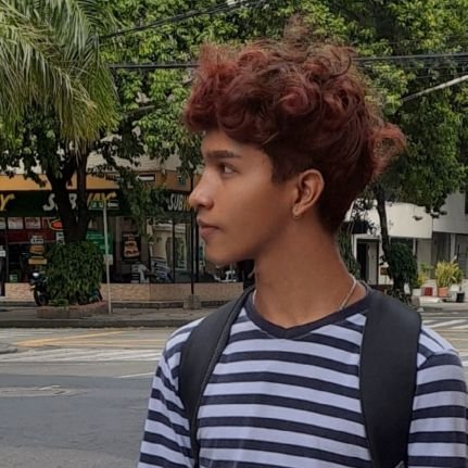 Jeinersans's profile picture. billiestan and arianator