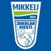 Jukolan viesti (@jukolanviesti) Twitter profile photo Jukolan viesti (@jukolanviesti) Twitter profile photo