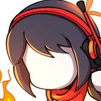 遮音おゃし(倉庫) (@syaon_tshscl) 's Twitter Profile Photo 遮音おゃし(倉庫) (@syaon_tshscl) 's Twitter Profile Photo