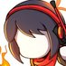 遮音おゃし(倉庫) (@syaon_tshscl) Twitter profile photo 遮音おゃし(倉庫) (@syaon_tshscl) Twitter profile photo