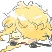 菜さんのプロフィール画像