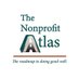 The Nonprofit Atlas (@thenpatlas) Twitter profile photo The Nonprofit Atlas (@thenpatlas) Twitter profile photo