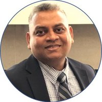 Kagusthan Ariaratnam (@projectofiveltd) 's Twitter Profile
