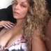 Lick Me 💚 (@sexyassheart) Twitter profile photo Lick Me 💚 (@sexyassheart) Twitter profile photo