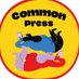 The Common Press Bookshop (@thecommonpress) Twitter profile photo The Common Press Bookshop (@thecommonpress) Twitter profile photo