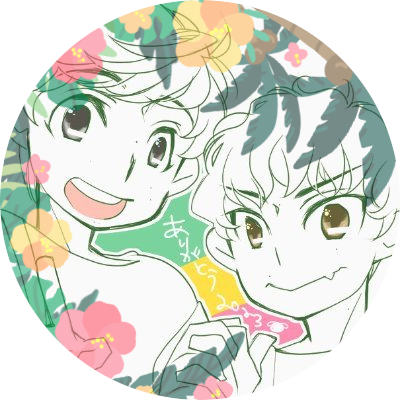 鮭みらさんのプロフィール画像