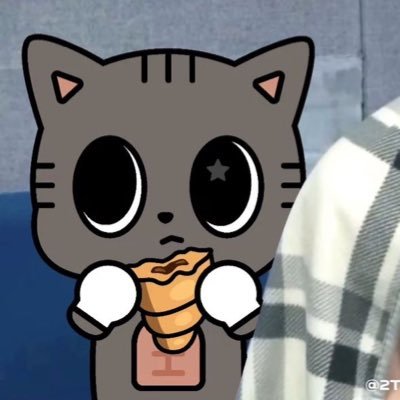 knt__nyona's profile picture. 