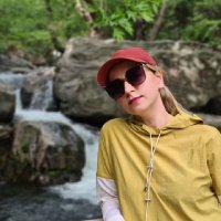 Rabi (@tmrrabi) Twitter profile photo