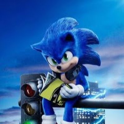 Erioluwa07's profile picture. 