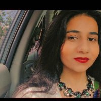 Amna.B (@aaaammmuuuu) Twitter profile photo