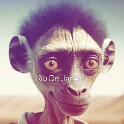 LucasRandria2's profile picture. 