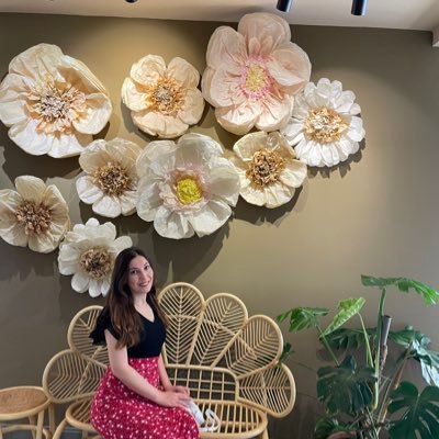 btl2055's profile picture. Oğuzhan ❣️