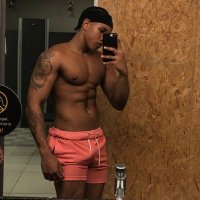 lukaasbbc (@lukkasbbc) 's Twitter Profile