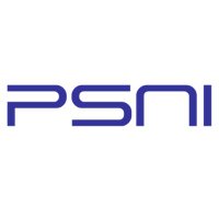 PSNI (@promedsoftware) 's Twitter Profile