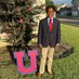 Daniel “DJ” Owens Jr. (@djowens321) Twitter profile photo Daniel “DJ” Owens Jr. (@djowens321) Twitter profile photo