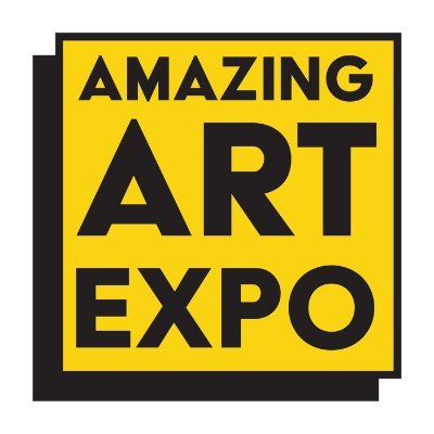 AmazingArtExpo's profile picture. We're a traveling art company featuring art from Disney, Alice in Wonderland, Star Wars, and much more!