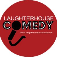 LAUGHTERHOUSE COMEDY (@laughter_house) 's Twitter Profile Photo LAUGHTERHOUSE COMEDY (@laughter_house) 's Twitter Profile Photo