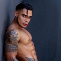 RANDY JUNIOR FANS PAGE (@randyjuniorfans) 's Twitter Profile