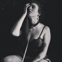 Kenna Jane 💫 (@kj_bootyqueen) 's Twitter Profile Photo Kenna Jane 💫 (@kj_bootyqueen) 's Twitter Profile Photo