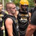 Tyler Leitz (@leitztyler) Twitter profile photo Tyler Leitz (@leitztyler) Twitter profile photo